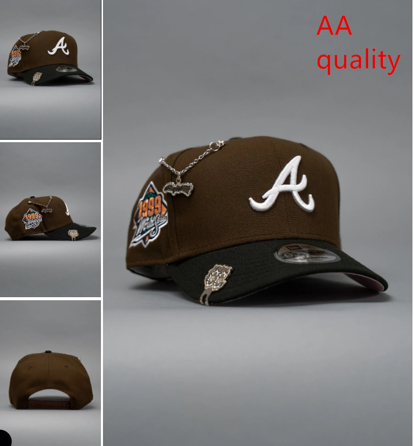 2026 New Hat 8f1c0d6f1009->nfl hats->Sports Caps
